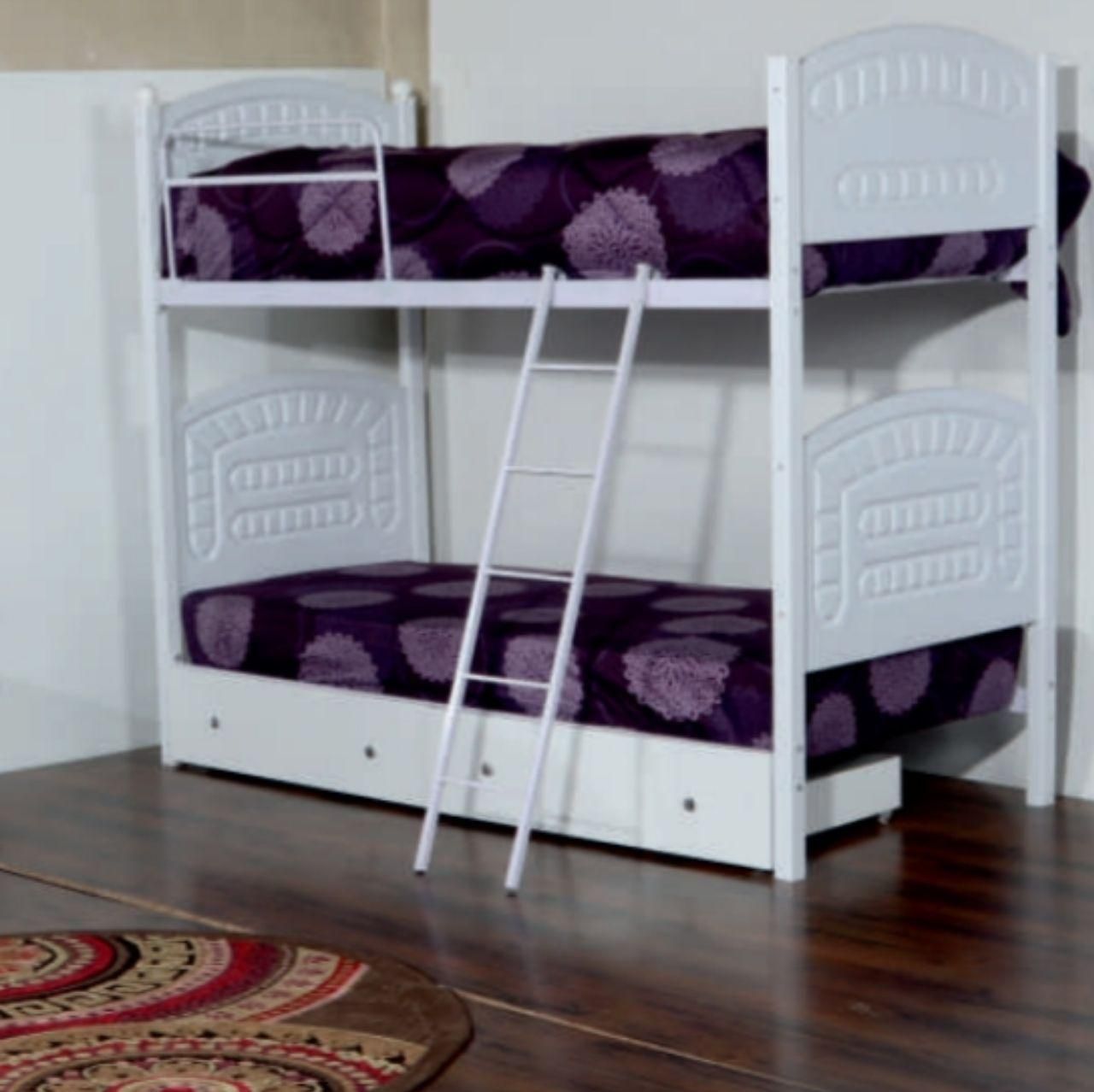 خوابگاه دانشجویی دخترانه|اجارهٔ خانه و ویلا|تهران, فلسطین (میدان انقلاب)|دیوار