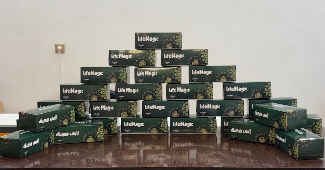 شرکت دلین سلولز پیشتاز تولید انواع دستمال کاغذی|مواد شوینده و دستمال کاغذی|اراک, |دیوار