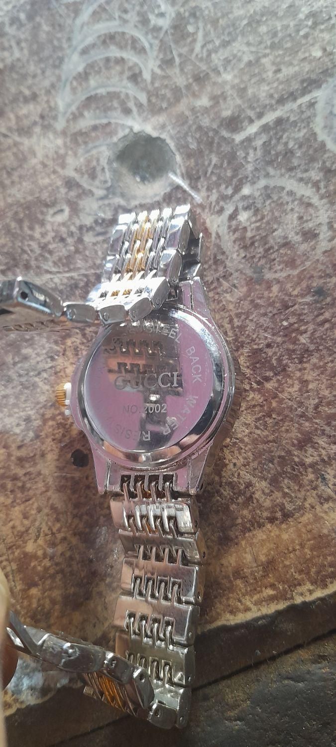 ساعت زنانه|ساعت|شیراز, مسلم|دیوار