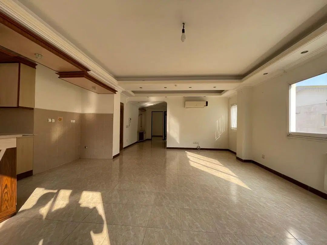 آپارتمان ۱۰۰متر تک واحدی گلسار خ ۱۲۶ تاپ لوکیشن|فروش آپارتمان|رشت, گلسار|دیوار