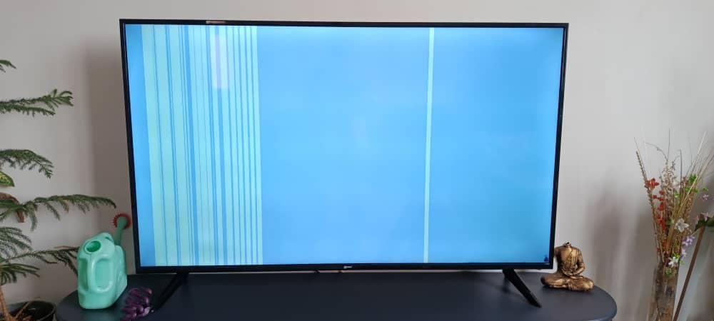 تعمیرات تعمیرکار تلوزیونled lcd در منزل و کارگاه|خدمات پیشه و مهارت|شیراز, میانرود|دیوار