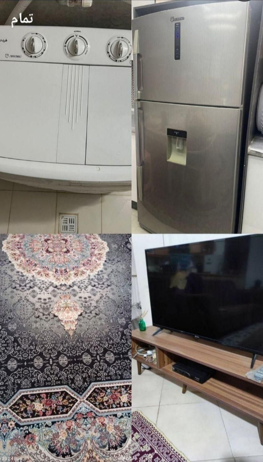 سمساری بهارستان|عمده‌فروشی|اصفهان, بهارستان|دیوار