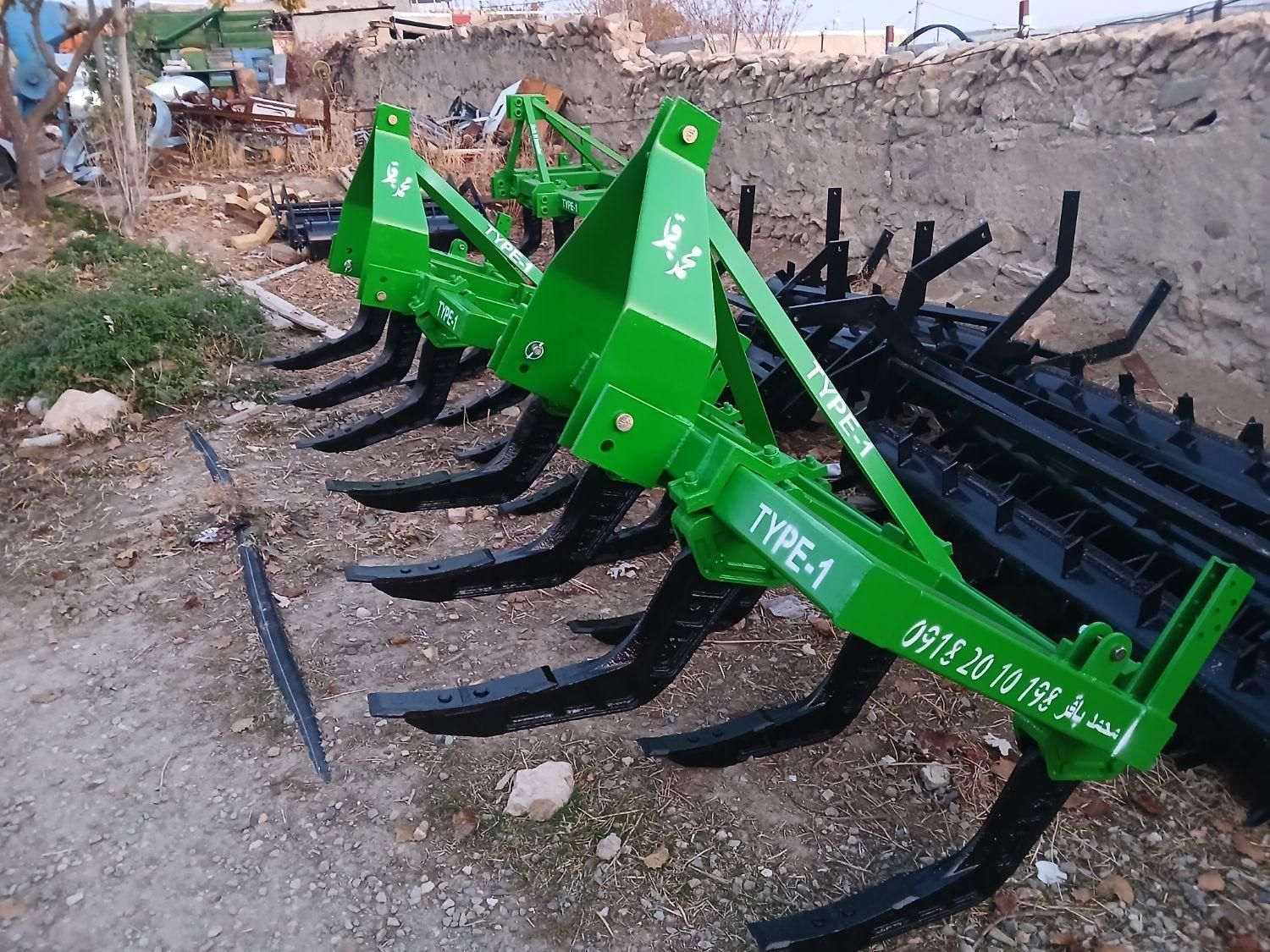 کد احم۶ چیزل|لوازم التحریر|آبیک, |دیوار