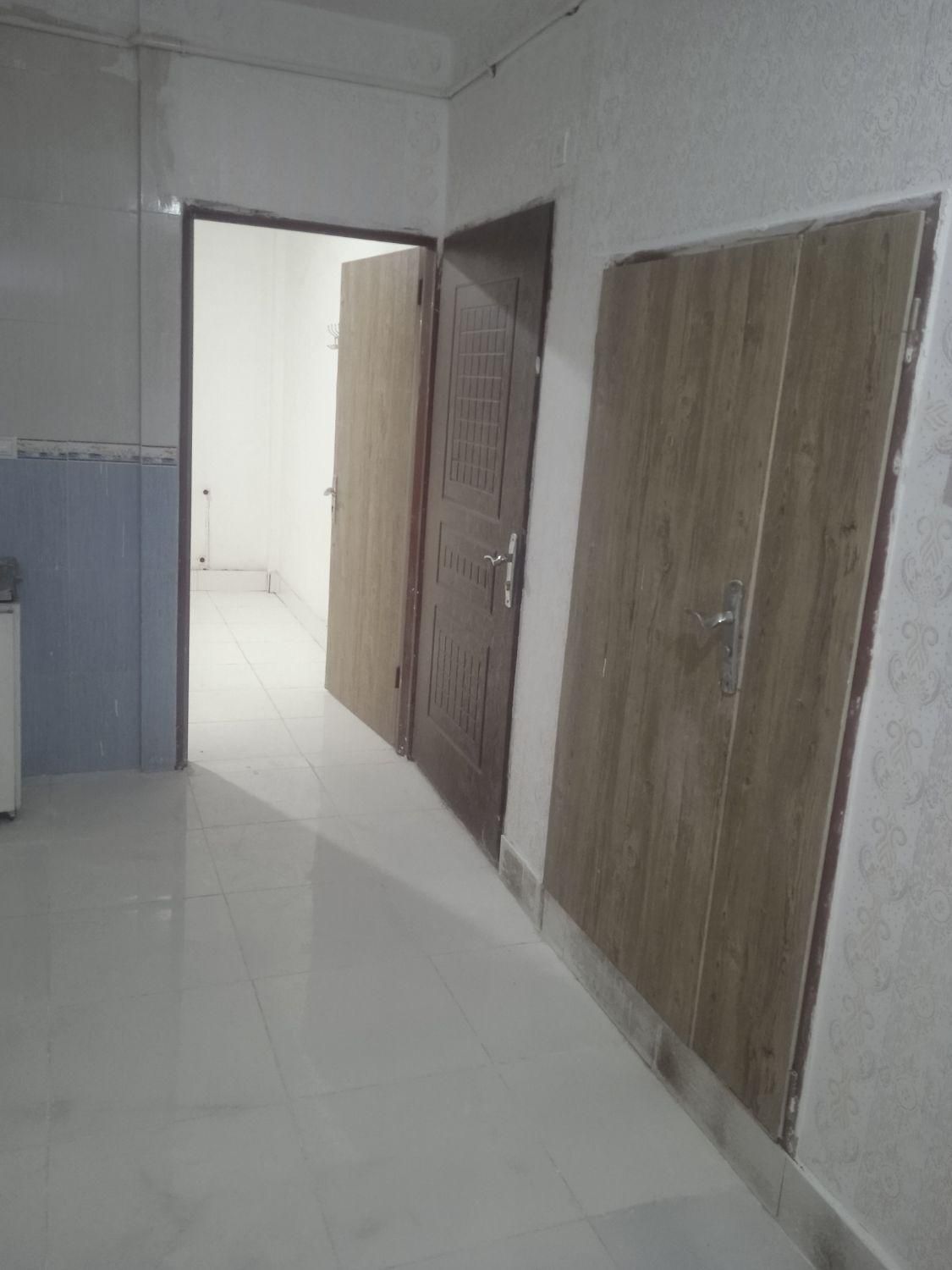 فروش آپارتمان 50 متری ۱ خوابه همکف|فروش آپارتمان|سیرجان, |دیوار