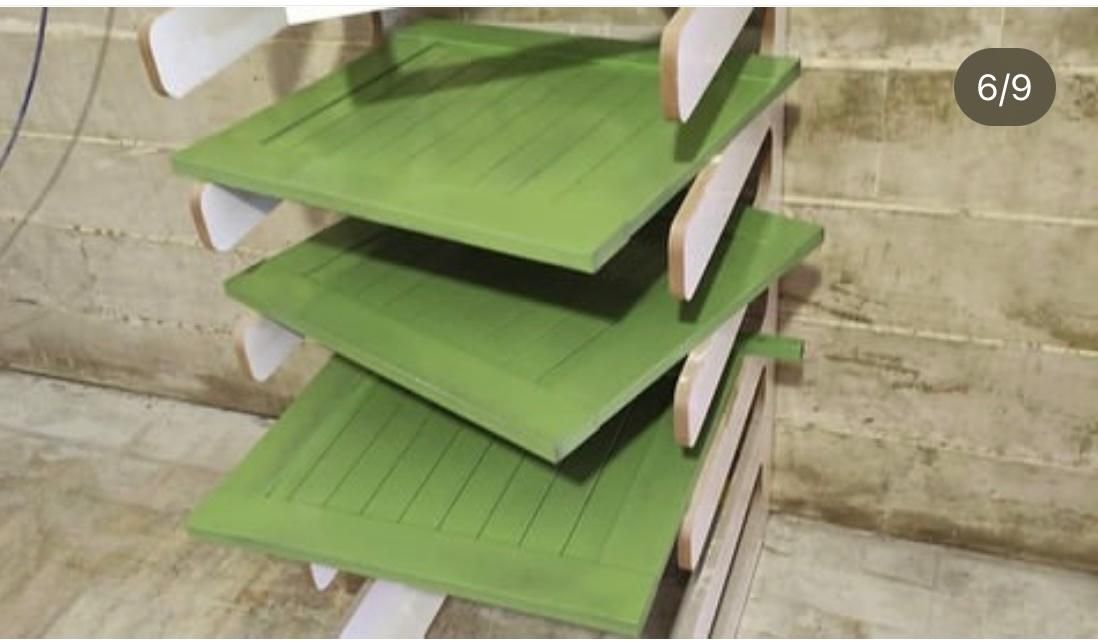 همه رنگ کابینت یخچال باپیسوله‌ در محل/برچسب|خدمات پیشه و مهارت|تهران, افسریه|دیوار