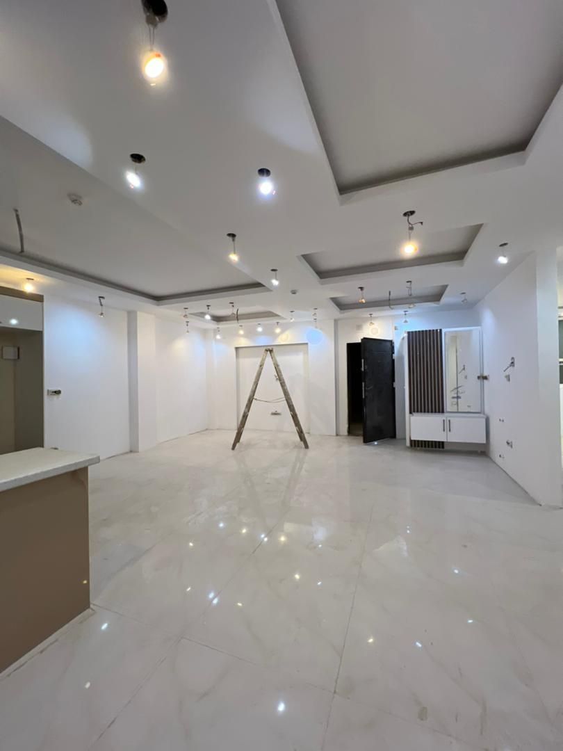 آپارتمان رهن و‌اجاره|اجارهٔ آپارتمان|اهواز, نادری|دیوار