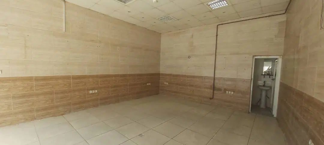 مغازه۴۵متری/خ شهدا/بر اصلی فرهنگ و دین|اجارهٔ مغازه و غرفه|رشت, دیانتی|دیوار
