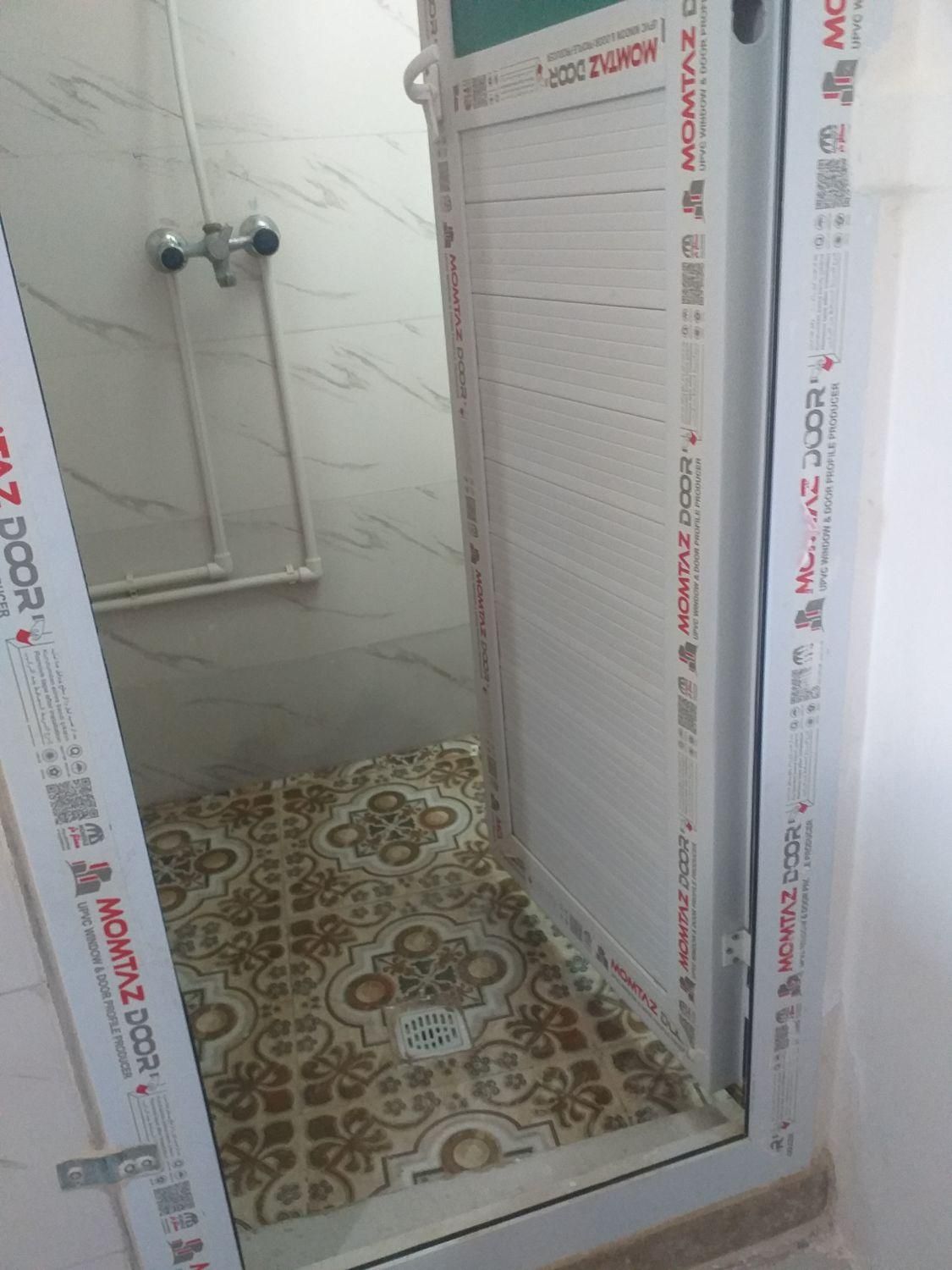 اجاره روزانه/هفتگی/ماهانه آپارتمان ۴۰ متری|اجارهٔ کوتاه‌مدت آپارتمان و سوئیت|خرم‌آباد, |دیوار