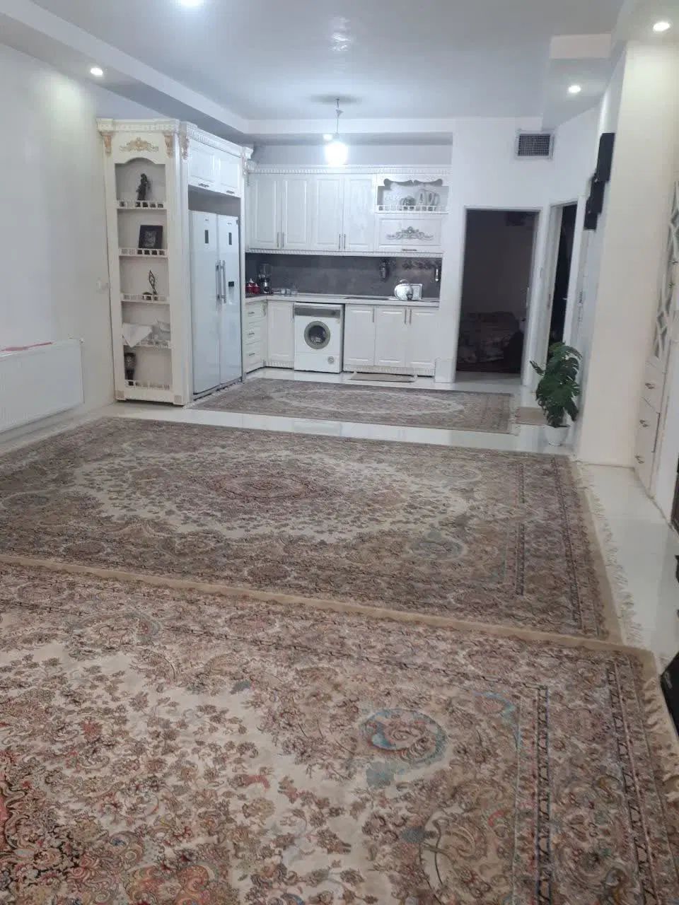 تصویر 3