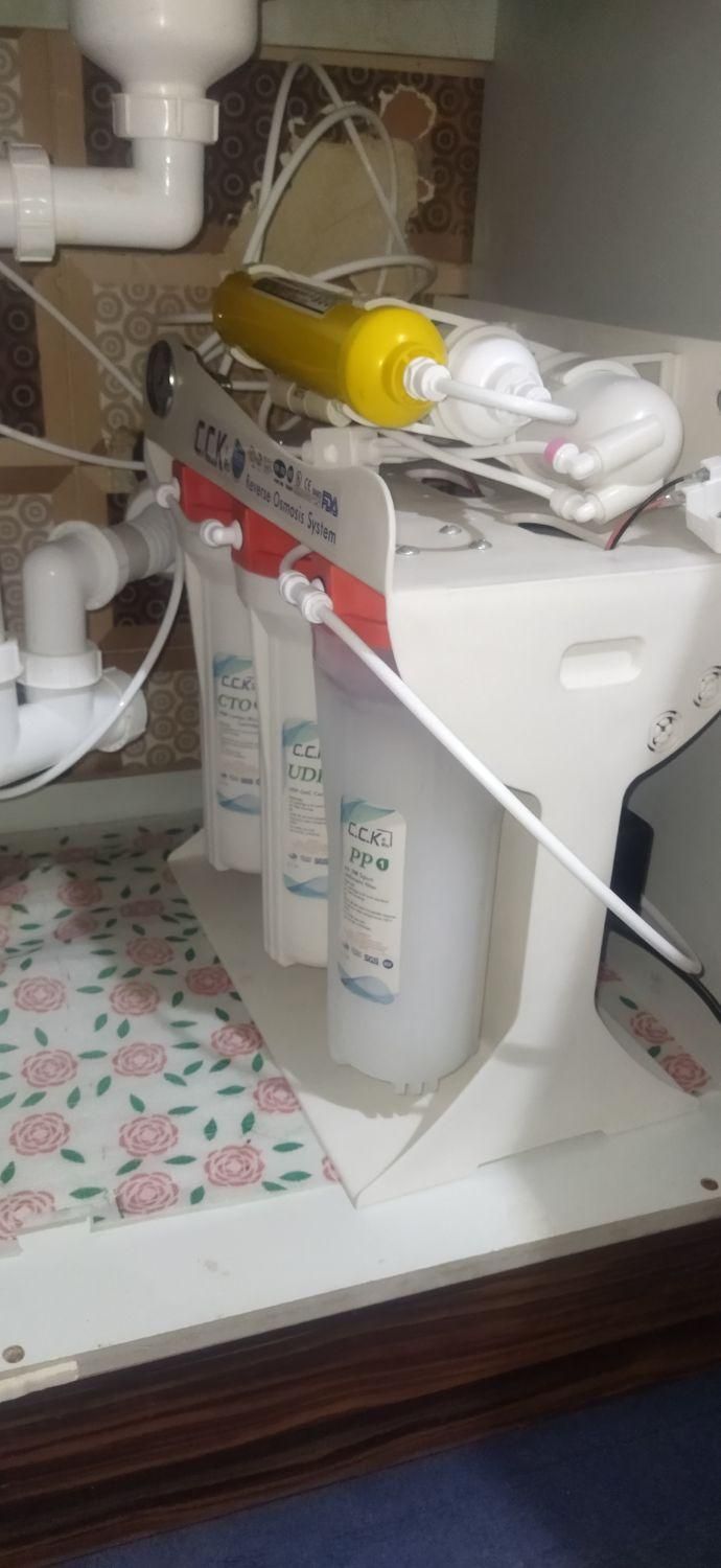 تعمیرات نصب عنواع کولرگازی و پکیج دیواری|خدمات پیشه و مهارت|شیروان (خراسان), |دیوار