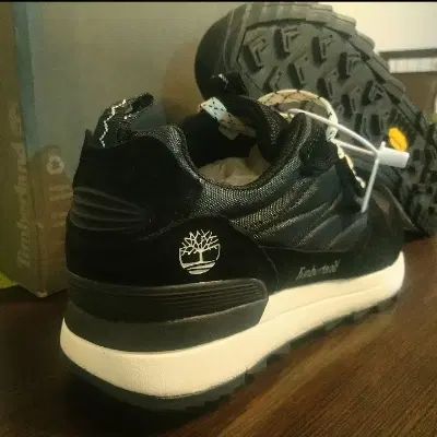 timberland original42|کیف، کفش، کمربند|کرج, فاز ۴ مهرشهر|دیوار