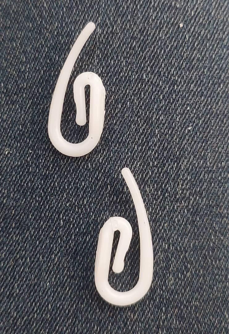 قالب هوکس پرده ۲۸ کویته|ماشین‌آلات صنعتی|پاکدشت, |دیوار