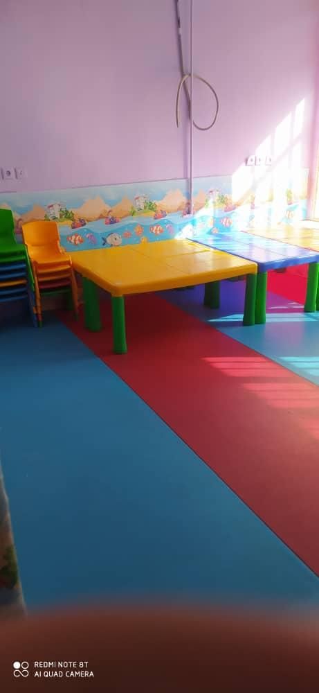 ثبت نام مهد پیش دبستانی الما تخفیف ویژه|خدمات آموزشی|شیراز, ریشمک|دیوار