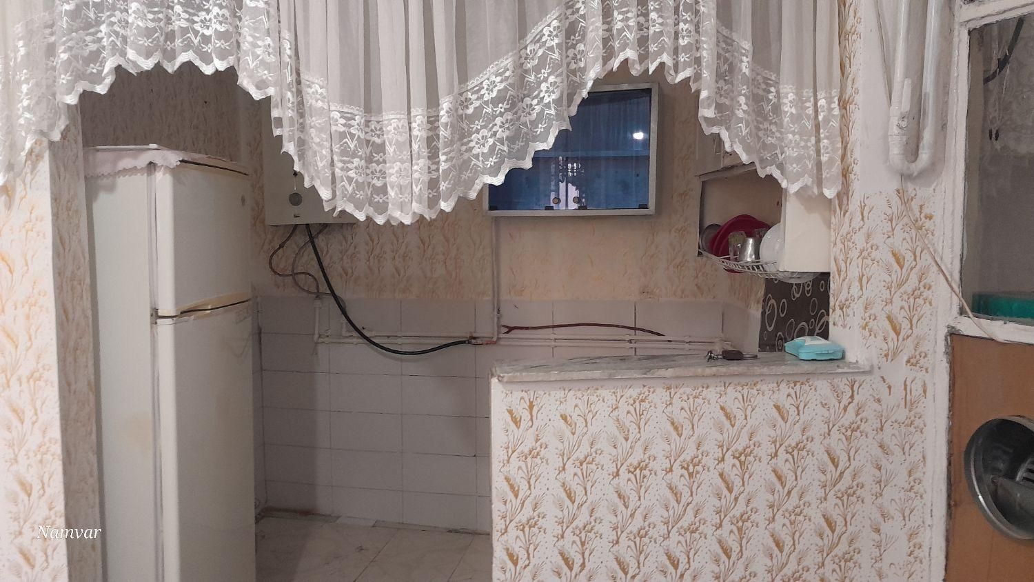 سوئیت اجاری دره تفی|اجارهٔ کوتاهمدت آپارتمان و سوئیت|مریوان, |دیوار