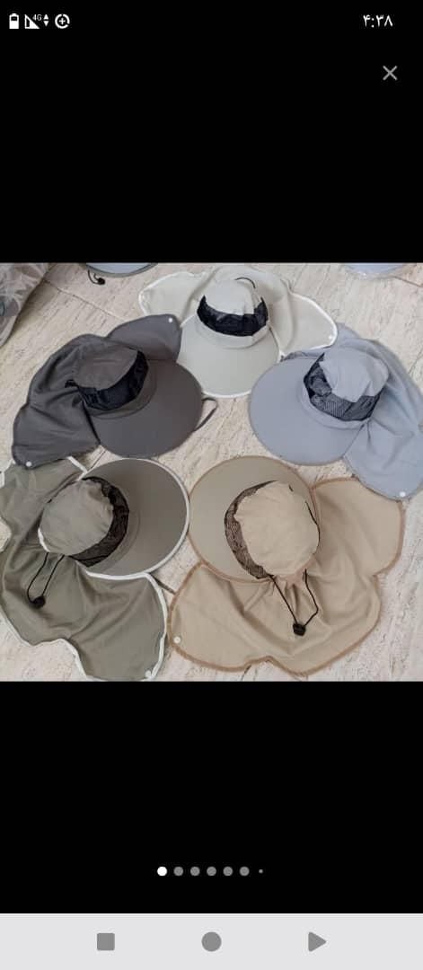 کلاه فروشی،کلاه مهندسی|لباس|شیراز, دروازه اصفهان|دیوار