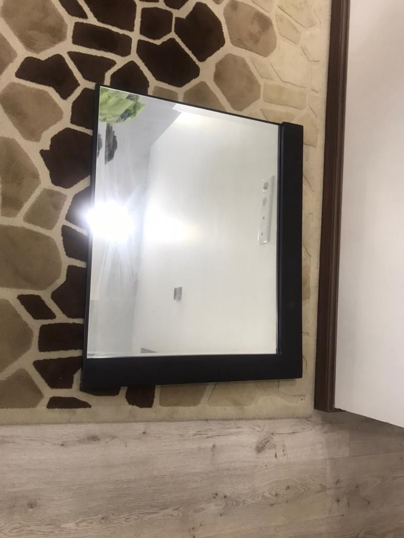 سرویس خواب دو نفره چوب شیک|تخت و سرویس خواب|تهران, خزانه|دیوار