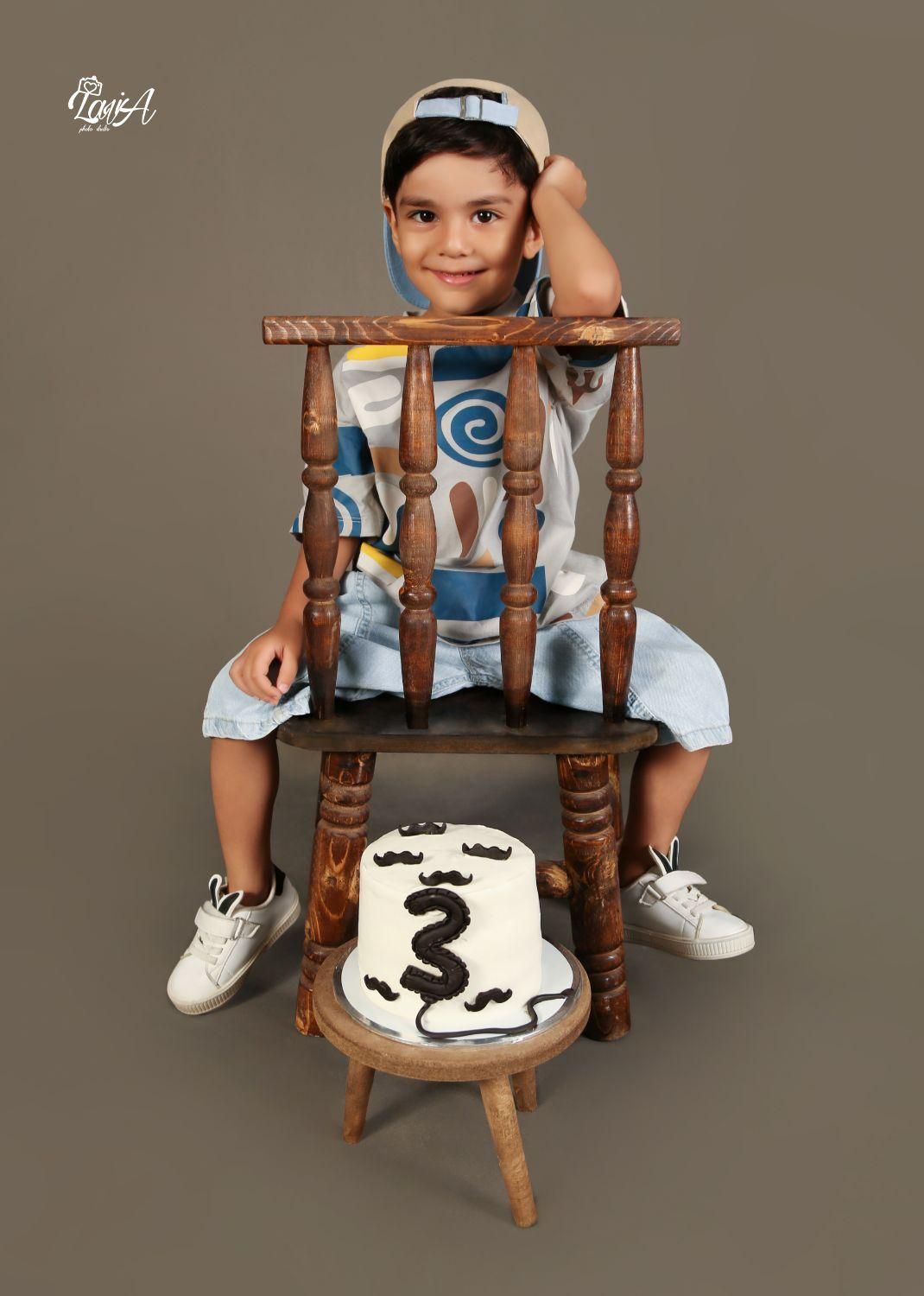 اتلیه و عکاسی ،یلدا،بارداری، نوزاد ،عروس داماد|خدمات پذیرایی، مراسم|یزد, |دیوار