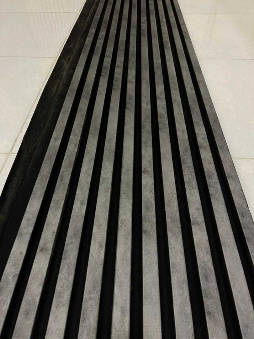 پنل ترمو وود|مصالح و تجهیزات ساختمان|رویان, |دیوار