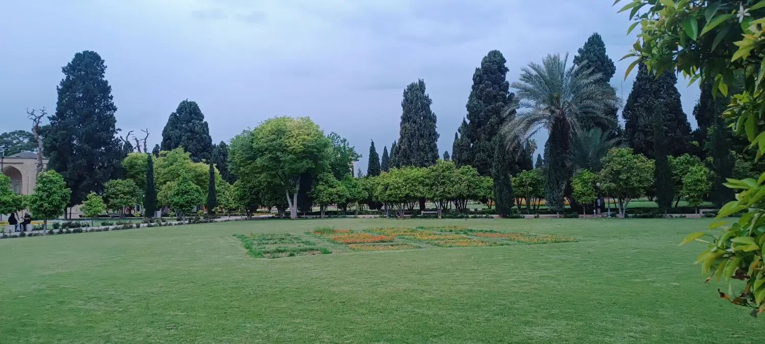 اجاره خانه ویلایی ۹۰ متری ۲ خوابه در شیخ طوسی|اجارهٔ خانه و ویلا|اصفهان, شیخ طوسی|دیوار