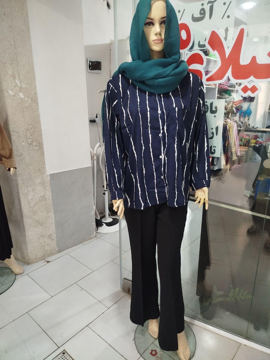 مانکن کامل زنانه|فروشگاه و مغازه|گالیکش, |دیوار