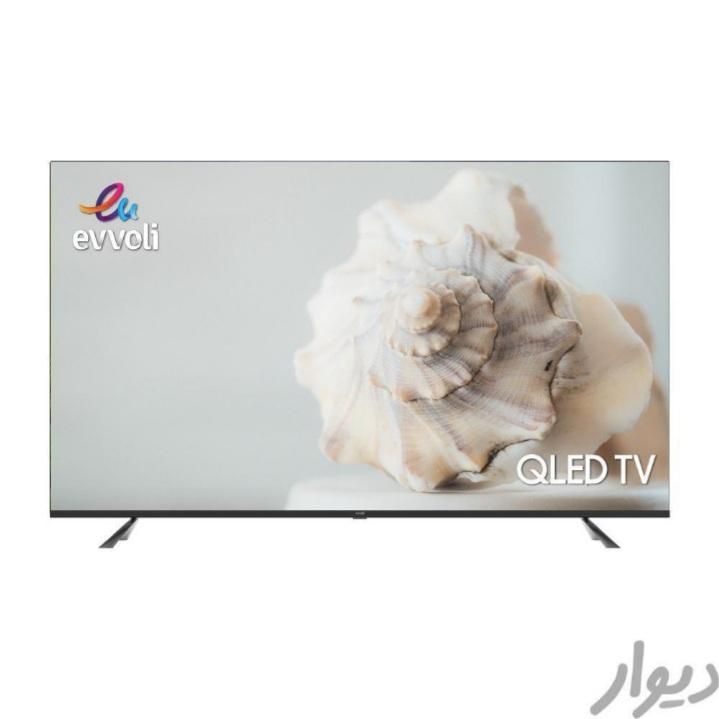 تعمیرات تخصصی تلویزیون و گیرندهای دیجیتال|خدمات پیشه و مهارت|نسیم‌شهر, |دیوار