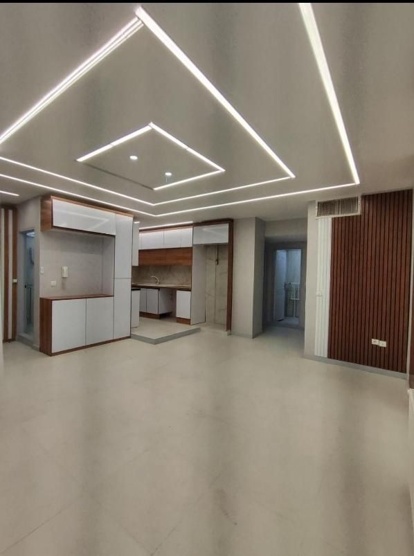 فروش مسکن مهر|فروش آپارتمان|صدرا-فارس, فاز ۱|دیوار