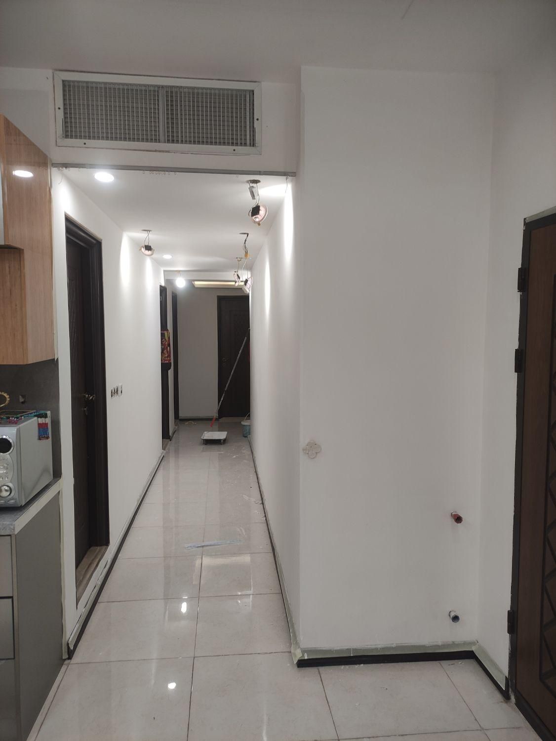 رنگکاری ونقاشی ساختمان درتمامی مناطق قم|خدمات پیشه و مهارت|قم, عمار یاسر|دیوار