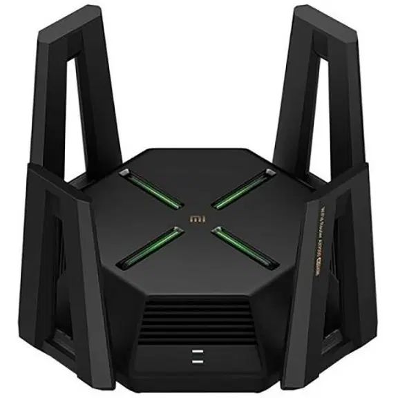 مودم و روتر شیائومی و لینکسیس linksys xioami|مودم و تجهیزات شبکه|تهران, سردارجنگل|دیوار