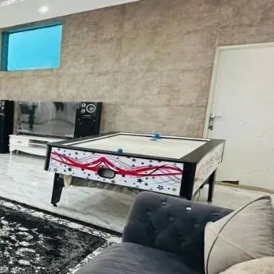 ایر هاکی|اسباب‌‌بازی|کرج, مطهری|دیوار