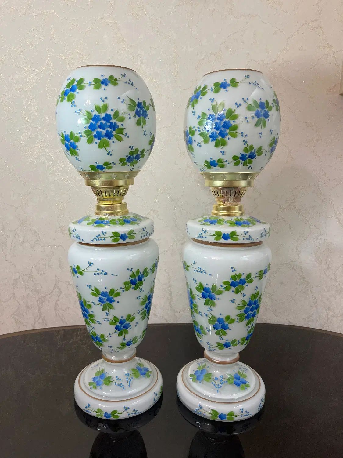 چراغ کریمخانی/چراغ کریم خانی/چراغ نفتی|صنایع دستی و سایر لوازم تزئینی|تهران, ارامنه|دیوار