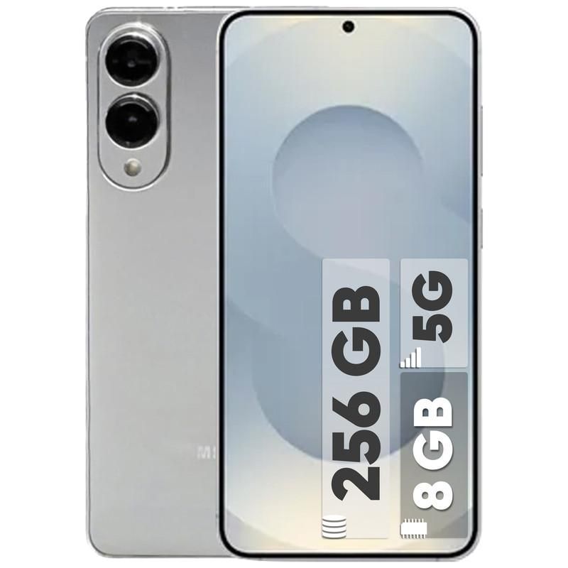 S25 EDGE 12/512   پیش فروش فوری اقساطی|موبایل|تهران, جردن|دیوار