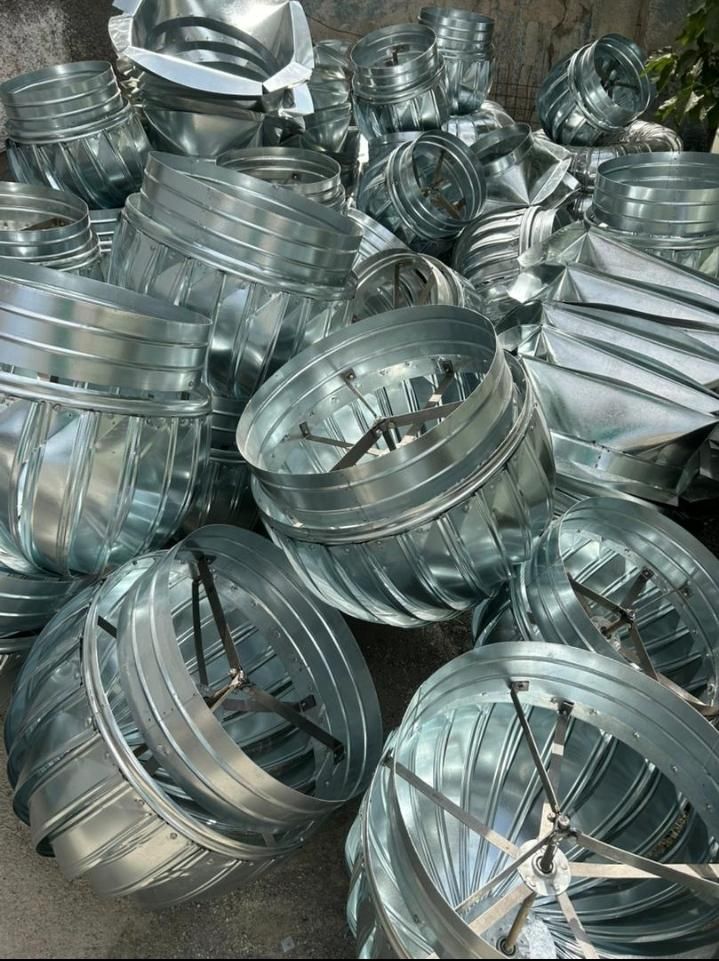 کانال کولر|خدمات پیشه و مهارت|اراک, |دیوار