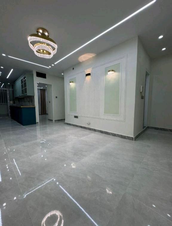 ۵۰ متری سند تک برگ جواهری در قلب اندیشه فاز ۱|فروش آپارتمان|اندیشه, شهرک المهدی|دیوار