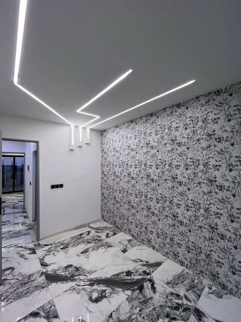 ویلا مدرن خوش ساخت/زیر قیمت/شمال|فروش خانه و ویلا|تهران, دروازه شمیران|دیوار