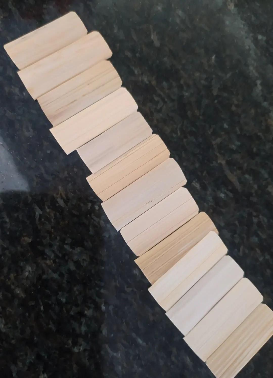 کرنا و نی|سازهای بادی|فیروزآباد (فارس), |دیوار