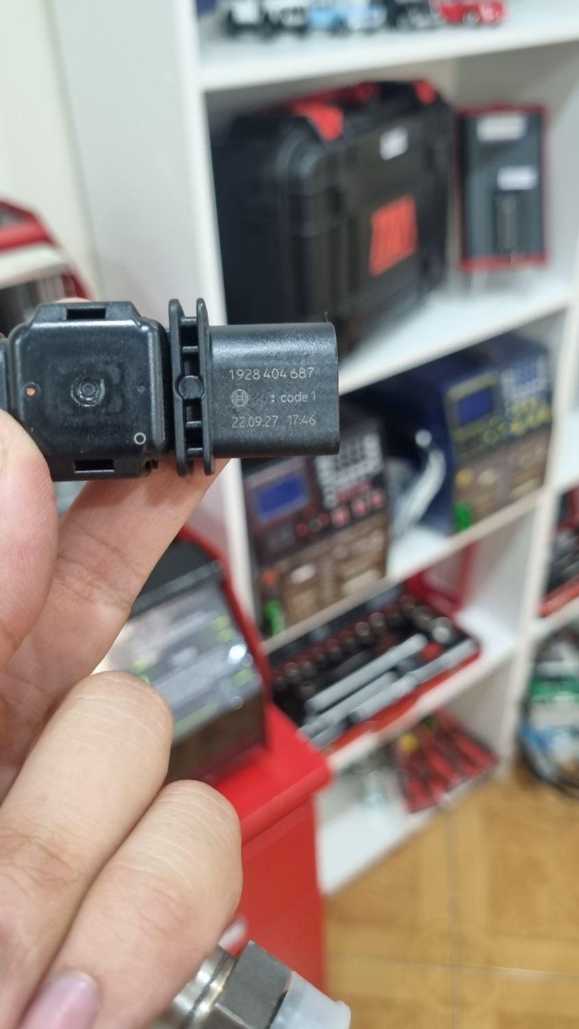 واید بند AEM + سنسور اصل FAE با ضمانت|عمدهفروشی|تهران, جیحون|دیوار