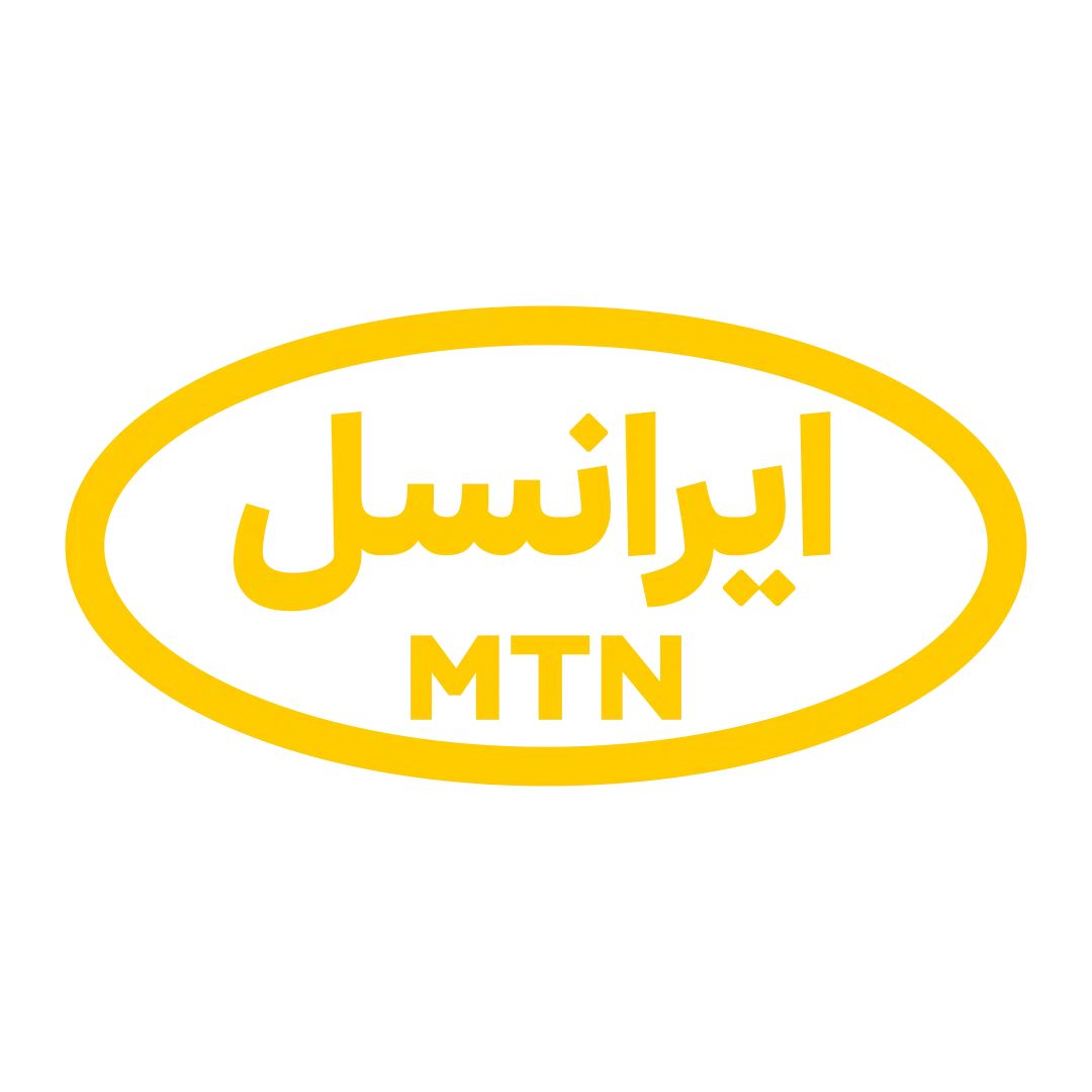 دو سیم کارت جفت بیلبوردی|سیم‌کارت|تهران, ستارخان|دیوار