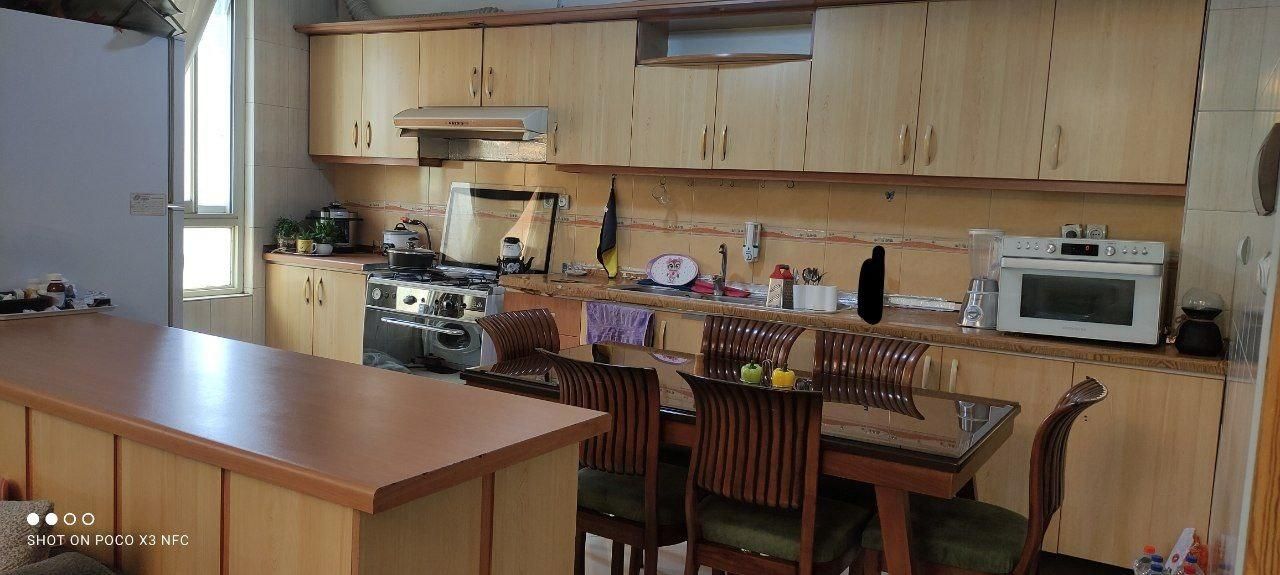 ۱۲۷مترطبقه۱باآسانسورپشت حاشیه وکیل آباد/صدف|فروش آپارتمان|مشهد, شریف|دیوار