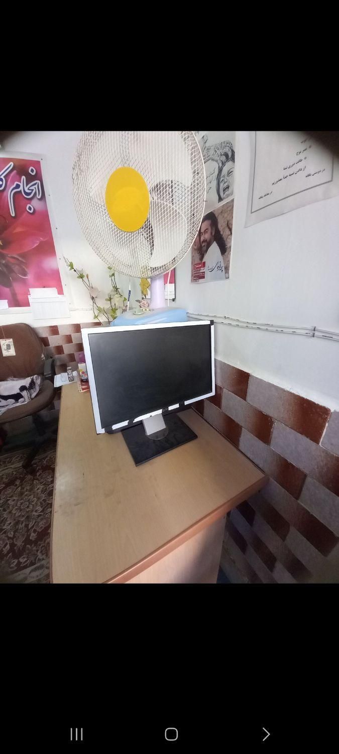 کامپیوتر..چاپگر.اسکنر|رایانه همراه|نورآباد, |دیوار
