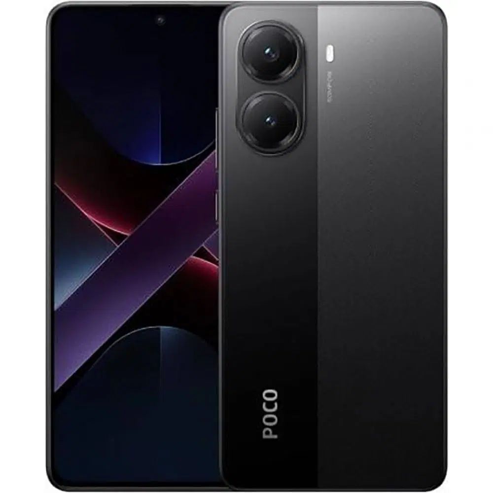 x7pro|موبایل|تهران, پاسداران|دیوار