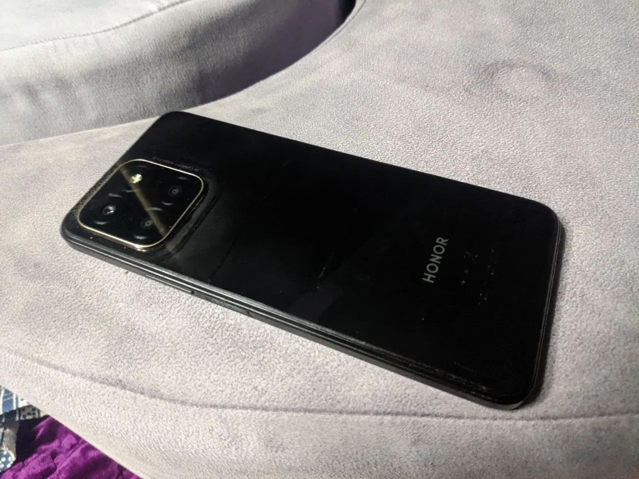 HONOR x6|موبایل|مشهد, چهاربرج|دیوار