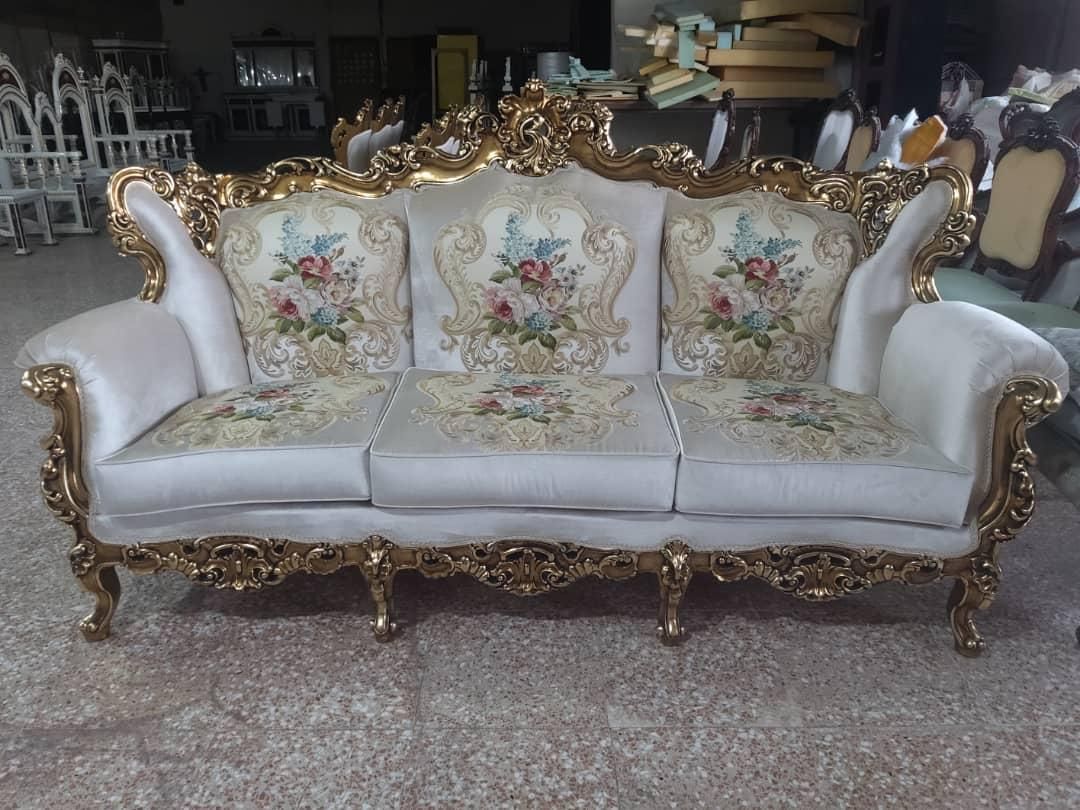 تعمیرات مبلمان دایان|خدمات پیشه و مهارت|دماوند, گیلاوند|دیوار