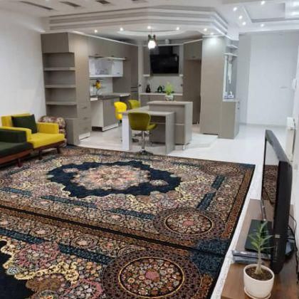 اجاره منزل سوئیت اپارتمان مبله سی و سه پل|اجارهٔ کوتاه‌مدت آپارتمان و سوئیت|اصفهان, بوستان آینه خانه|دیوار