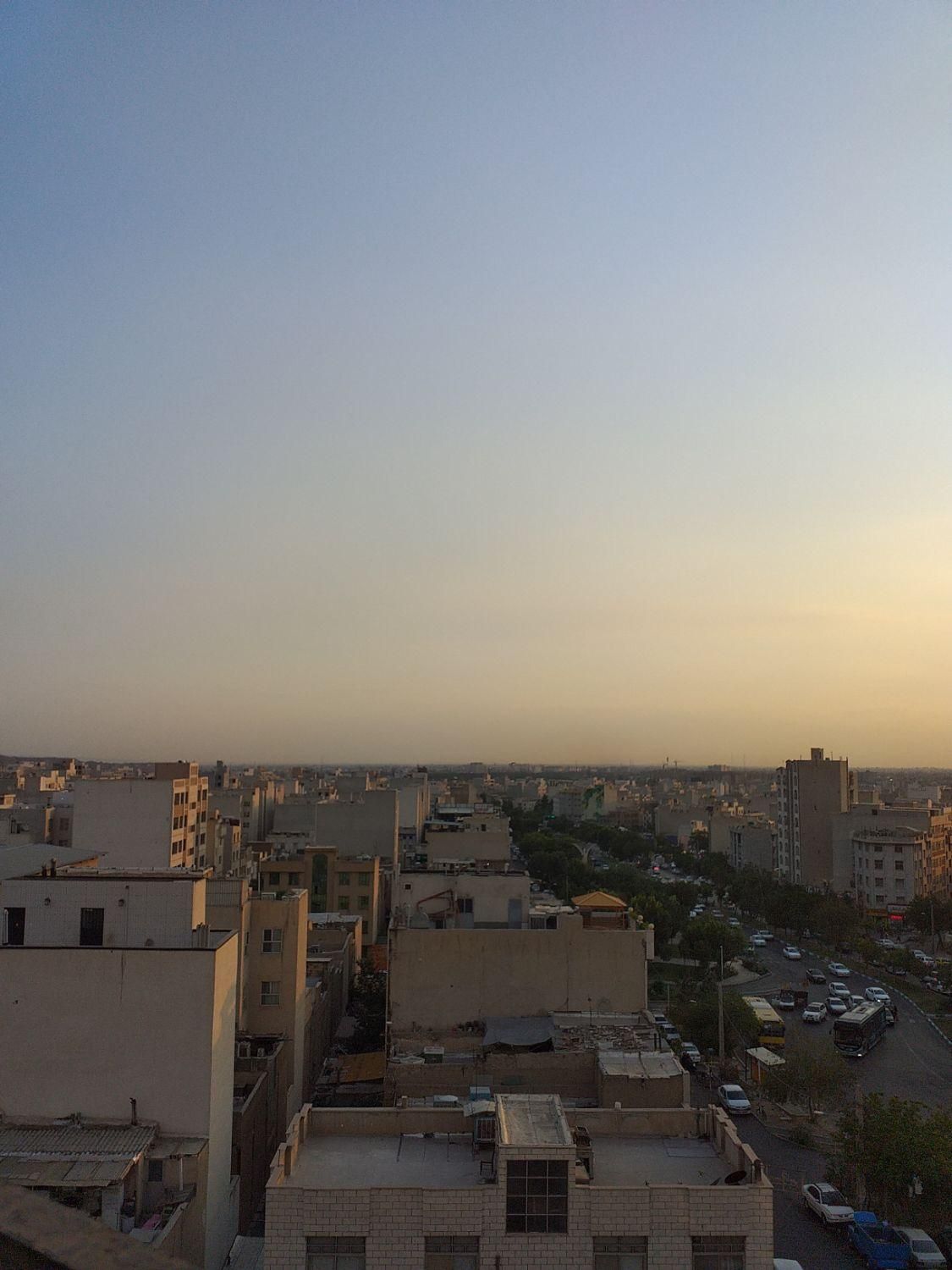 103مترآپارتمان،افسریه والفجر|فروش آپارتمان|تهران, والفجر (افسریه)|دیوار