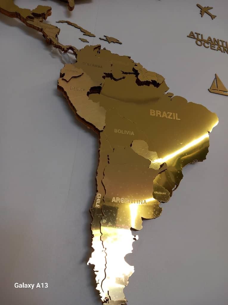 موقعیت ملک بی نظیر/ مشاوره رایگان در دٌبی|مشارکت در ساخت املاک|کیش, |دیوار