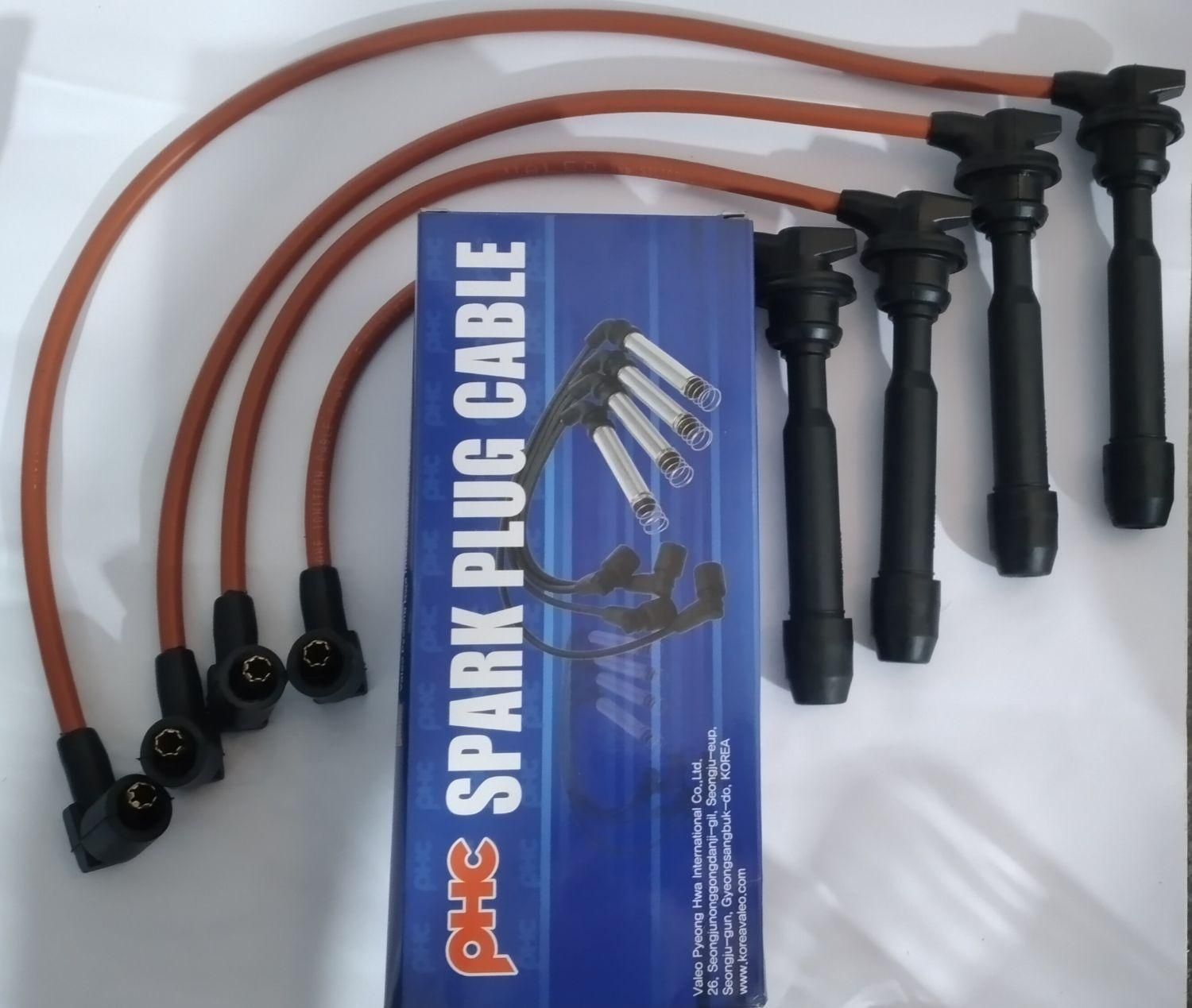 لوازم یدکی ورنا اکسنت اوانته.اپتیما سانتافه تیوولی|قطعات یدکی و لوازم جانبی|تهران, بازار|دیوار