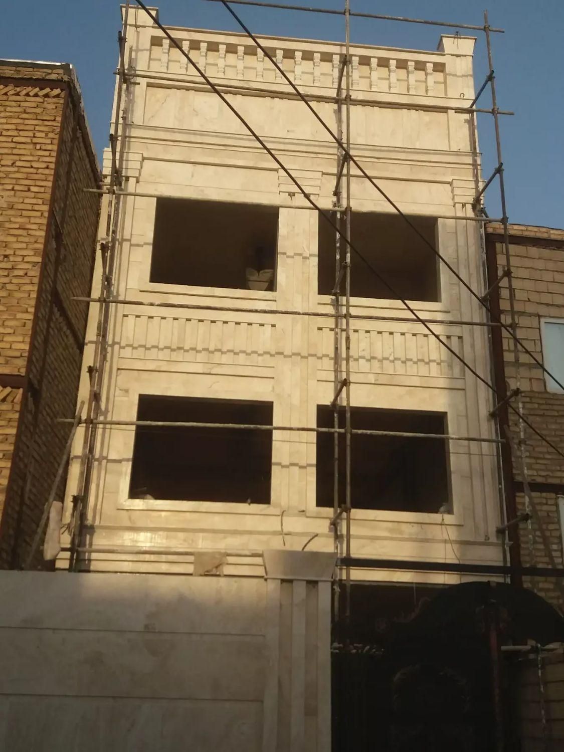 اوستابنا کاشی کاری سنگاری سرامیک کار وموزئک|خدمات پیشه و مهارت|کرمان, |دیوار