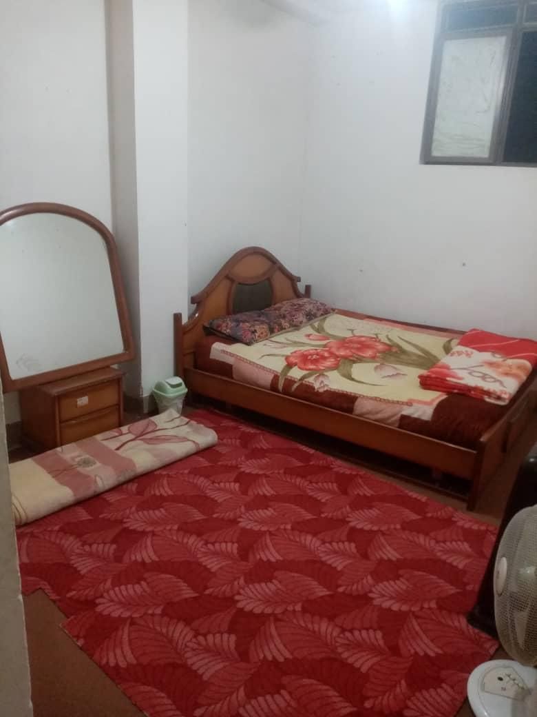 خونه مبله منزل آپارتمان سوئیت مبله|اجارهٔ کوتاه‌مدت آپارتمان و سوئیت|کازرون, |دیوار