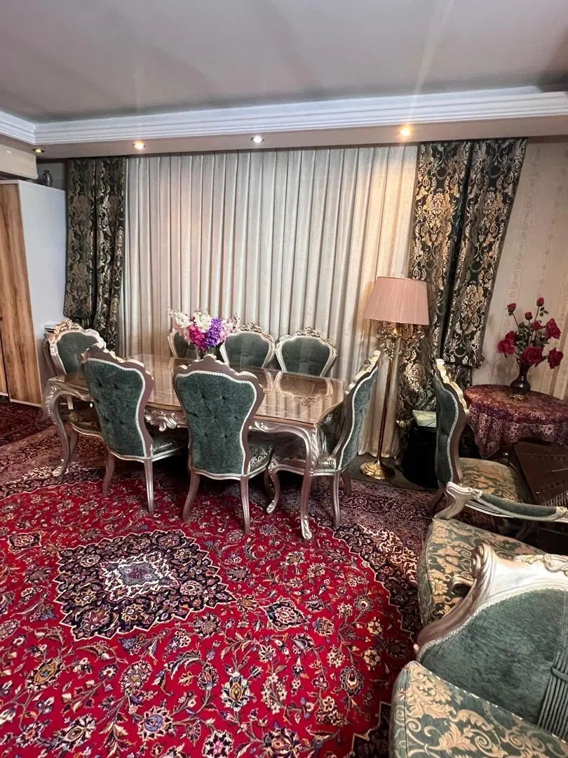 کوچه ی پرهیزگاری تکواحدی  خریدی تابستانی|فروش آپارتمان|ری, دیلمان|دیوار