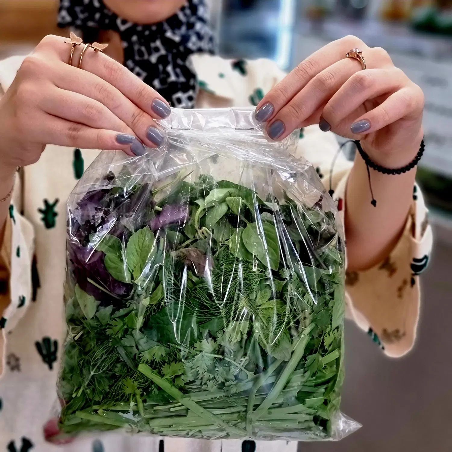 پیاز سرخ شده،سبزی تمیز شده،هویج خورد شده،لوبیا سبز|خوردنی و آشامیدنی|مشهد, گلشور|دیوار